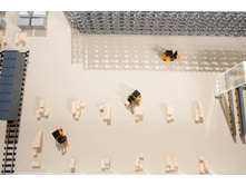 ����� ������ (10).jpg