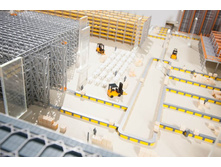 ����� ������ (11).jpg