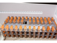 ����� ������ (12).jpg