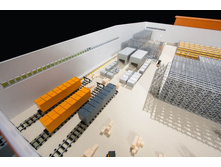 ����� ������ (13).jpg