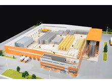 ����� ������ (15).jpg