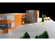 ����� ������ (16).jpg