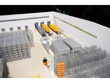 ����� ������ (17).jpg