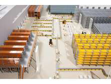 ����� ������ (18).jpg