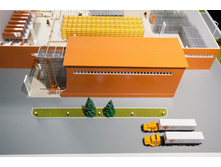 ����� ������ (19).jpg