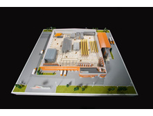 ����� ������ (20).jpg