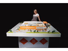 ����� ������ (21).jpg