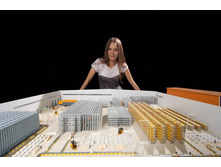 ����� ������ (22).jpg