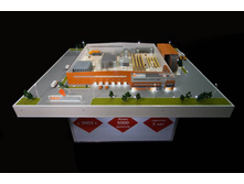 ����� ������ (23).jpg