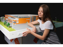 ����� ������ (24).jpg