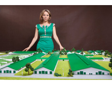 ����� ����� (3).jpg