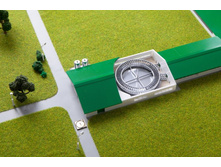 ����� ����� (7).jpg