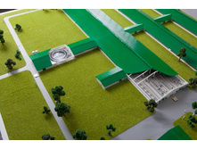 ����� ����� (8).jpg