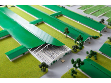 ����� ����� (9).jpg