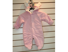 ������� ���������� "�����" (������-�������) 700 ���.