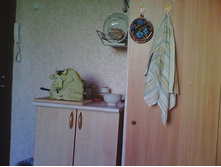 IMG_20130619_205015.jpg