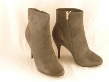 ������� SK1140CM-41A_�������. ���� 1560 ���.jpg