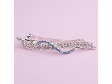 �-� �����, 119 ���..jpg