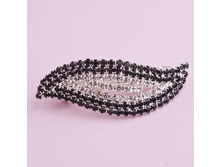 �-� ������, 119 ���..jpg