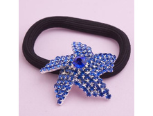 ������� �����, 119 ���..jpg