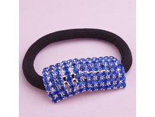 ������� �����, 119 ���..jpg