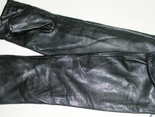 3059 ����.jpg