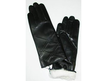 6050 ������.jpg