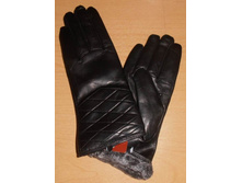 7352 ����.jpg