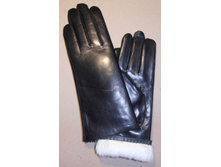 9704 ������.jpg