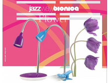 PT*L-1215 � PT*L-1215�