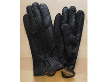 836 �����.jpg