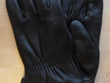 1413-� �����.jpg