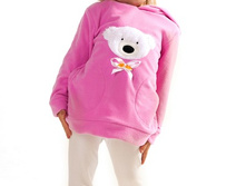 ���. 2-0*03.jpg