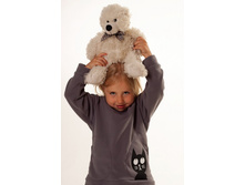 ���. 2-0*04.jpg