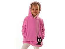 ���. 2-0*07.jpg