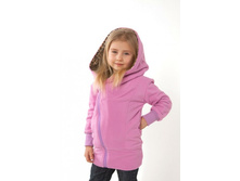 ���. 4-*0*04.jpg