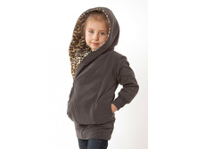 ���. 4-0*05.jpg