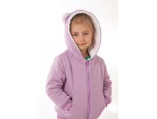 ���. 4-0*07.jpg