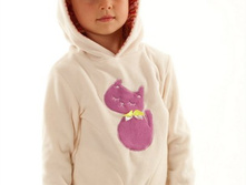 ���. 6-0*01.jpg