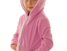 ���. 6-*008.jpg