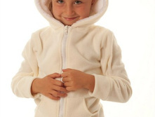 ���. 6-*009.jpg