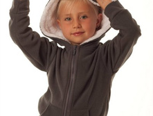 ���. 6-0*10.jpg