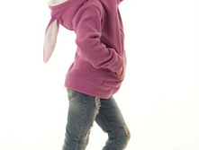 ���. 6-011.jpg