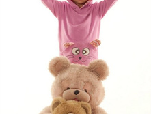 ���. 6-0*14.jpg