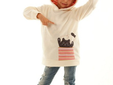 ���. 6-0*16.jpg