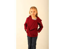 ���. 8-0*02.jpg