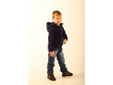 ���. 8-0*06.jpg