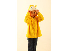 ���. 8-0*09.jpg