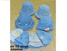 ������� �125.jpg