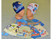 ������� �101-13.jpg